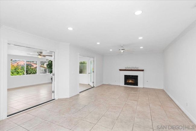 9012 Westvale Rd, House other with 4 bedrooms, 4 bathrooms and 6 parking in San Diego CA | Image 7