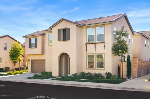 19-904 Maya Crossing, Lake Elsinore, CA, 92530 | Card Image