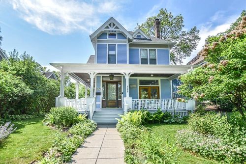 566 Marshall Ave, Saint Paul, MN, 55102-1723 | Card Image