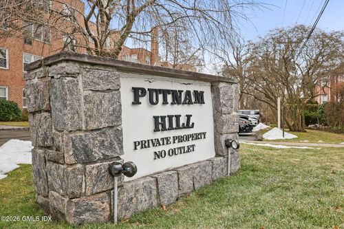 apt-4f-3 Putnam Hl, Greenwich, CT, 06830-5711 | Card Image