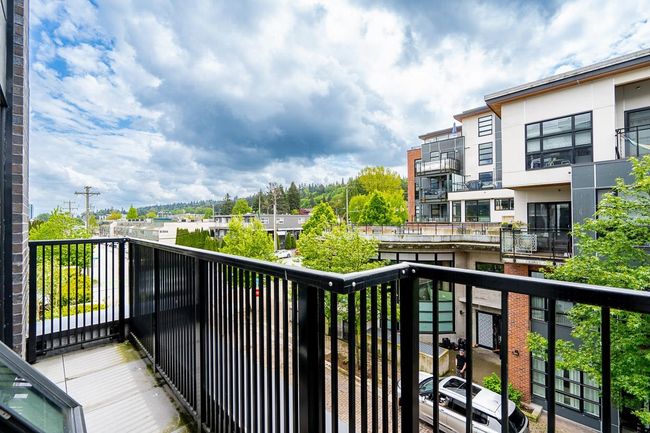 View of balcony | Image 22