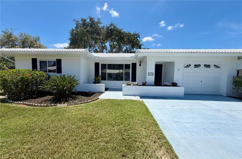 2-9608 41st St N, PINELLAS PARK, FL, 33782-3904 | Card Image