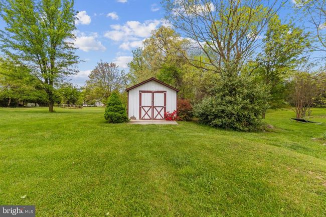 78 Irish Ln, House other with 5 bedrooms, 4 bathrooms and null parking in Martinsburg WV | Image 49