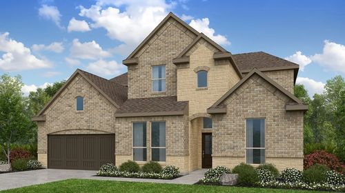 709 Cumulus Ct, Celina, TX, 75009-5040 | Card Image