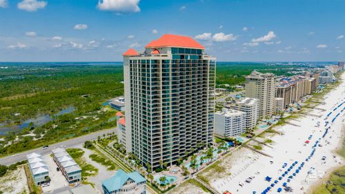 609-23972 Perdido Beach Blvd, Orange Beach, AL, 36561-8318 | Card Image