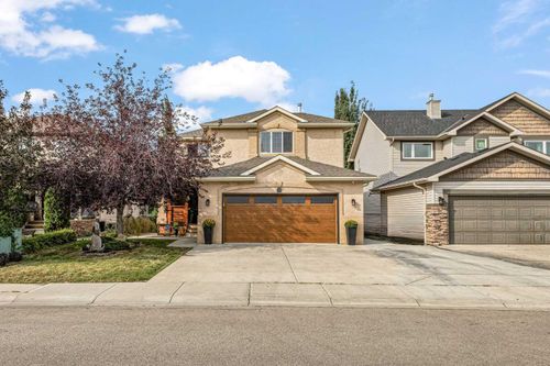 140 W Creek Close, Chestermere, AB, T1X1M3 | Card Image