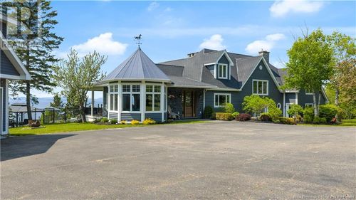 485 Mascarene Rd, Mascarene, NB, E5C2S1 | Card Image