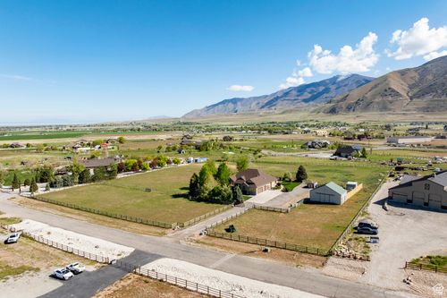 3102 N Bronzewood Cir, Erda, UT, 84074-3303 | Card Image