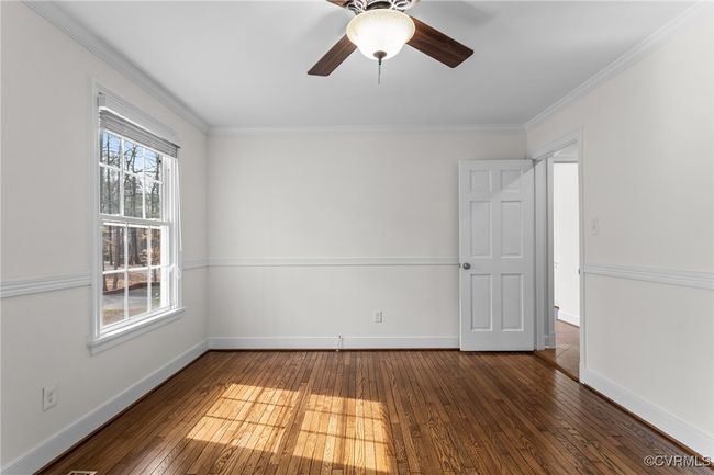 105 Birch Cir, House other with 3 bedrooms, 3 bathrooms and null parking in Manakin Sabot VA | Image 19