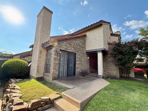 apt-2-3-777 Custer Rd, Richardson, TX, 75080-5168 | Card Image