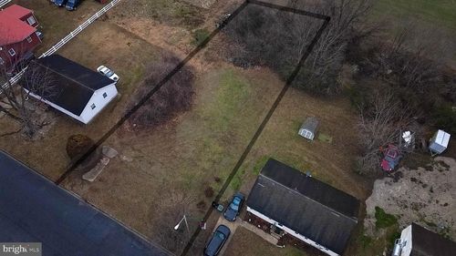 111 Gold Rush Ln, Hurlock, MD, 21643-3516 | Card Image