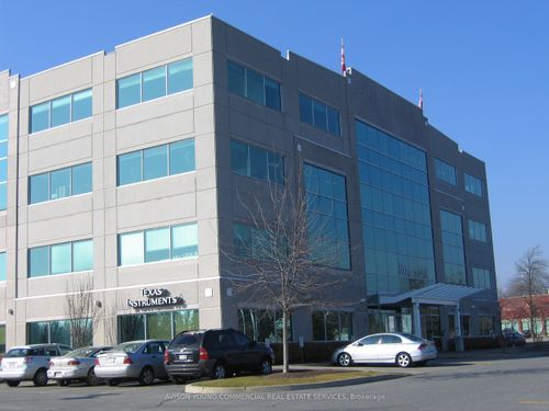 100-505 March Rd, Kanata, ON, K2K3A4 | Card Image