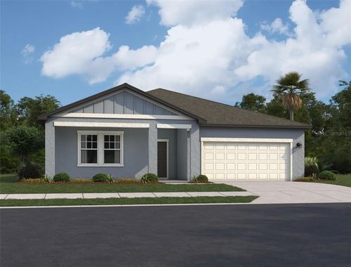 36111 Canelli Way, DADE CITY, FL, 33523-7629 | Card Image