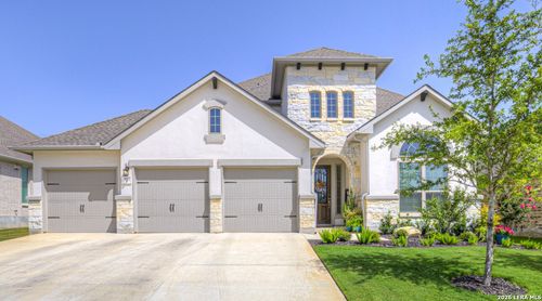 315 Canton Chase, Cibolo, TX, 78108 | Card Image