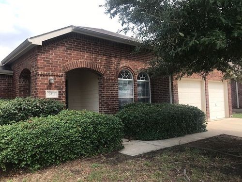 3413 Sedaila Ranch Rd, Roanoke, TX, 76262-4569 | Card Image