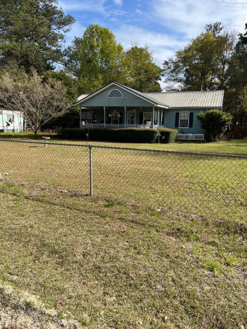 123 Peaceful Dr, Cordova, SC, 29039-9125 | Card Image