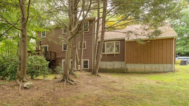 85 Howe St, House other with 3 bedrooms, 2 bathrooms and 4 parking in Ashland MA | Image 33