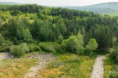 lot-5 Highway 19, Hawleys Hill, Mabou, NS, B0E1X0 | Card Image
