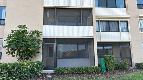 unit-103-2618 Cove Cay Dr, CLEARWATER, FL, 33760-1332 | Card Image