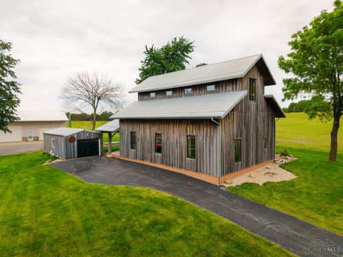 4971 Mt. Washington Road, Hillsboro, OH, 45133 | Card Image