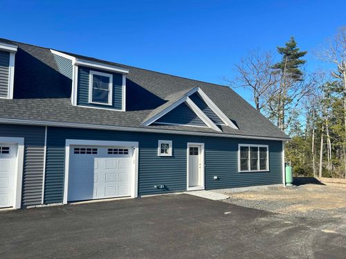 39-8 Striper Way, Wells, ME, 04090-7439 | Card Image