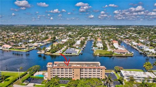 204-985 Se 19th Ave, Deerfield Beach, FL, 33441-5073 | Card Image