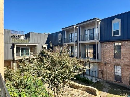 apt-272-2475 Underwood St, Houston, TX, 77030-3533 | Card Image