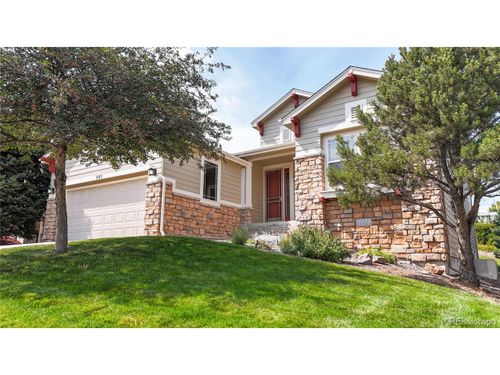 983 Bramblewood Dr, Castle Pines, CO, 80108-3642 | Card Image
