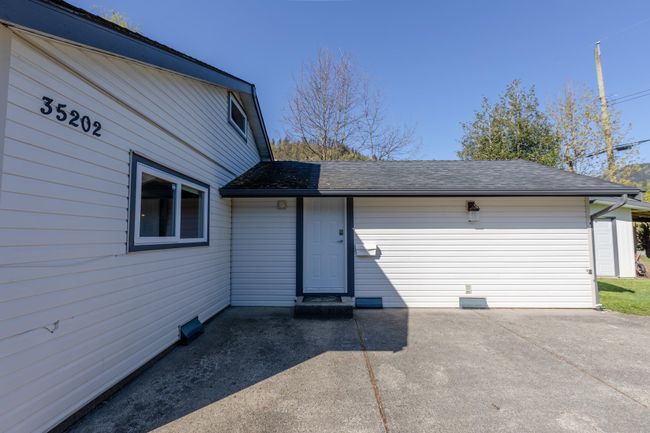 35202 Sward Road, House other with 2 bedrooms, 1 bathrooms and 4 parking in Mission BC | Image 33