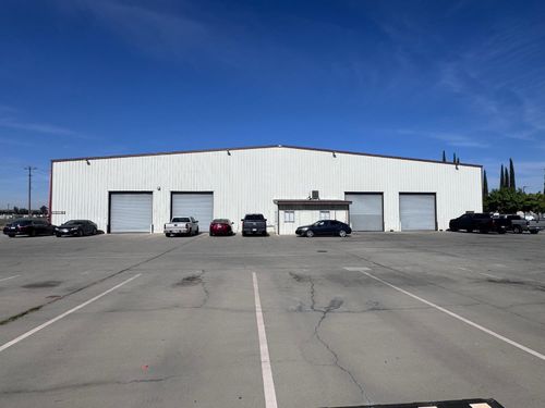 b-2777 N State Highway 59, Merced, CA, 95348-4346 | Card Image