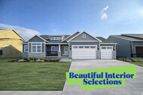 266-2910 N Galloway Ln, Plain City, UT, 84404 | Card Image