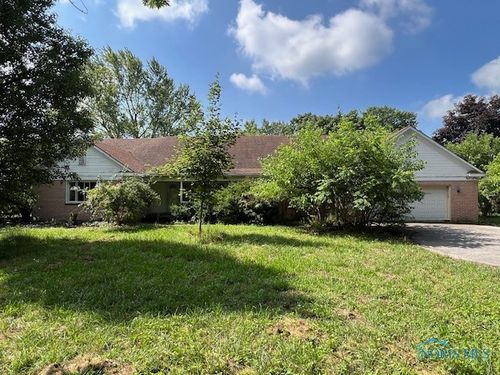 6681 County Road 21, Risingsun, OH, 43457-9641 | Card Image