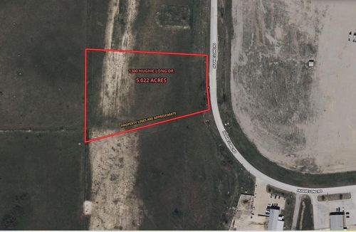 1300 Hughie Long Rd, Cresson, TX, 76035-4180 | Card Image