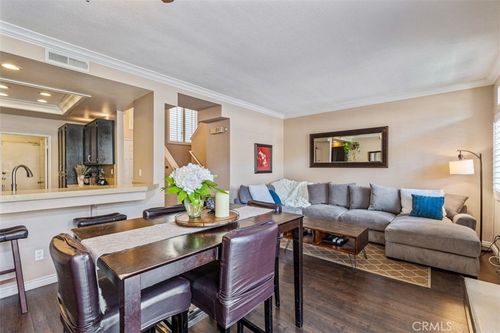 g-25092 Leucadia St, Laguna Niguel, CA, 92677-7565 | Card Image