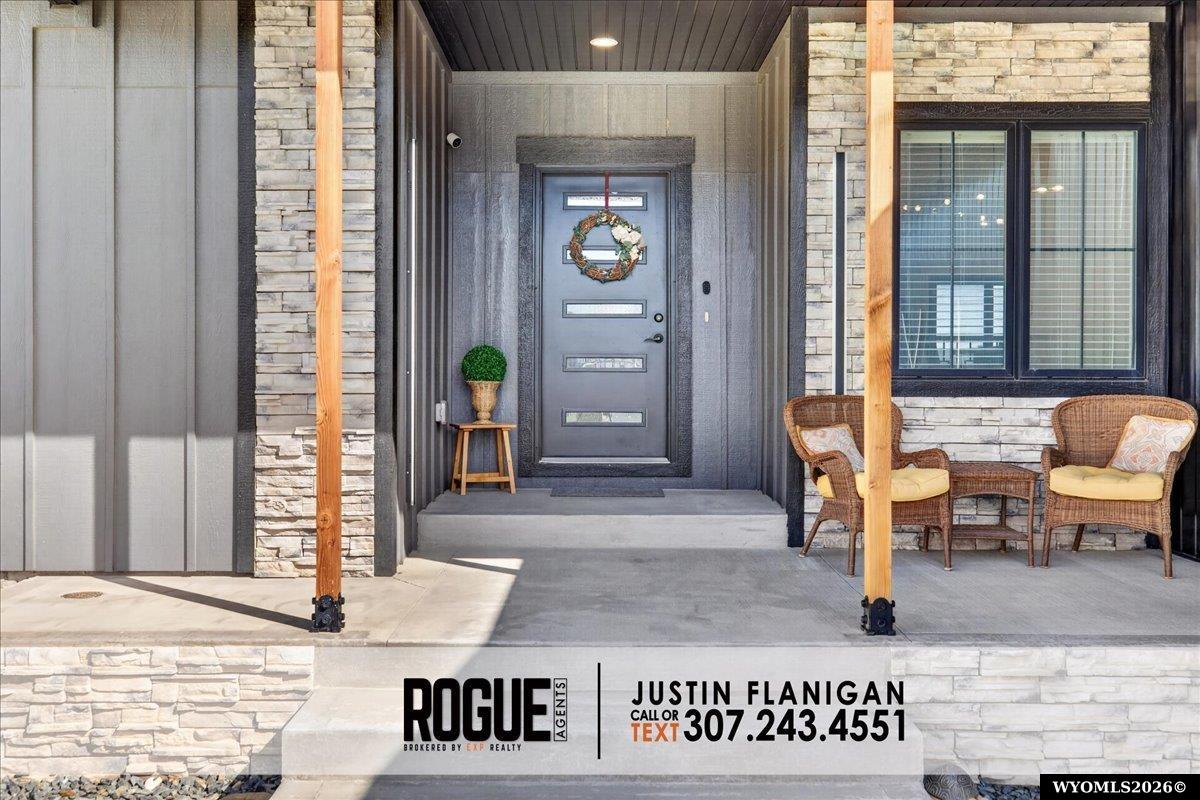 Residential in Casper 5