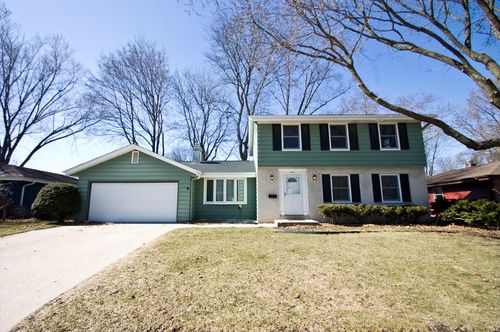 1804 Hemit Avenue, Waukesha, WI, 53189 | Card Image