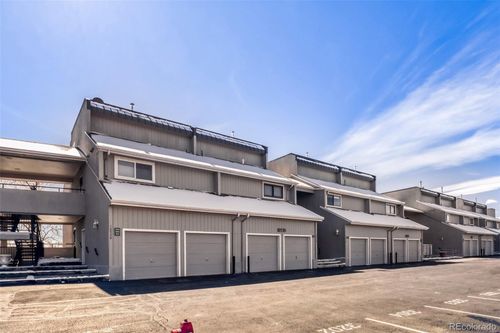 apt-302-10530 W Jewell Ave, Lakewood, CO, 80232-6262 | Card Image