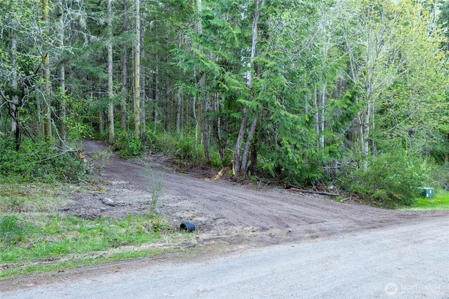 0 Discovery Ridge Rd, Home with 0 bedrooms, 0 bathrooms and null parking in Port Townsend WA | Image 18