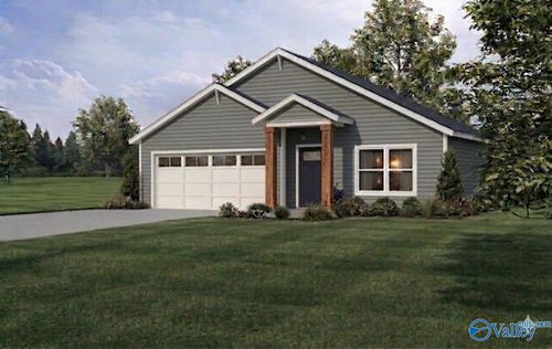 100 Fall Meadow Drive, Harvest, AL, 35749 | Card Image