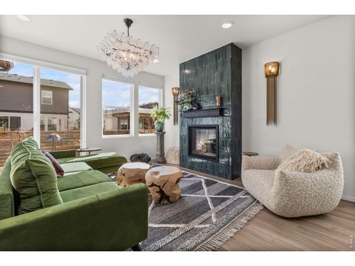 2957 Biplane St, Fort Collins, CO, 80524-4924 | Card Image