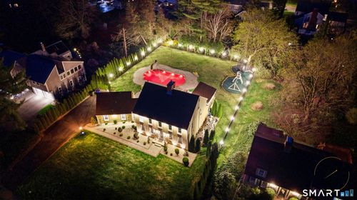 508 Highland St, Wethersfield, CT, 06109-3936 | Card Image