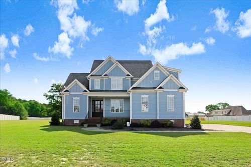 6886 Williams Pl, Sims, NC, 27880-9543 | Card Image