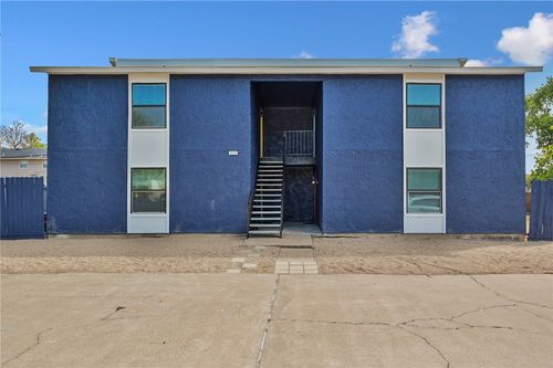 apt-b-1537 Pine Ridge Dr, College Station, TX, 77840-4582 | Card Image