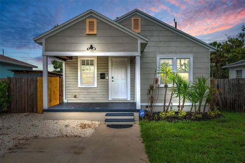 3237 4th Ave S, ST PETERSBURG, FL, 33712-1403 | Card Image