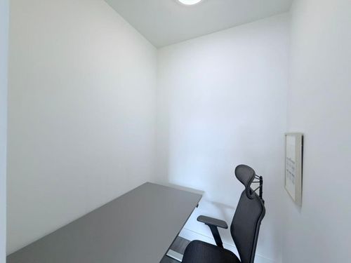 1414-2180 Kelly Ave, Port Coquitlam, BC, V3C0S6 | Card Image