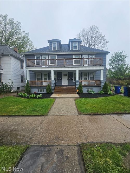 634-630-634 Eddy Rd, Cleveland, OH, 44108-2338 | Card Image