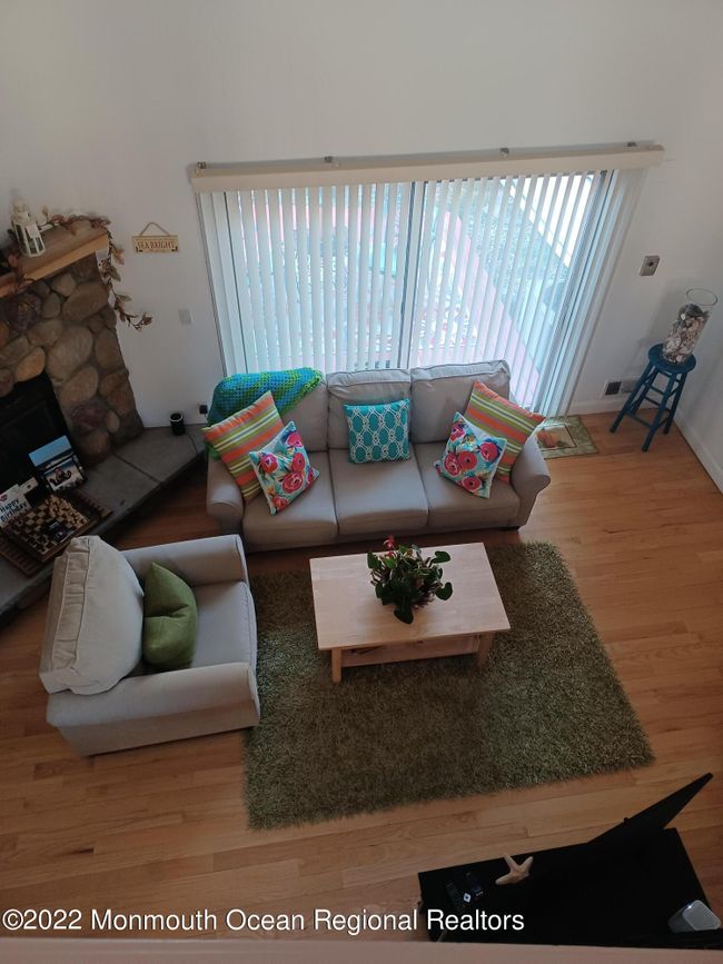 12 Sandpiper Lane, Sold in Sea Bright Zoocasa