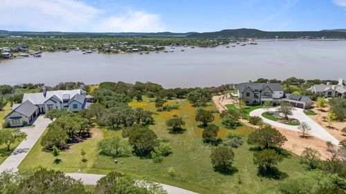 1000 Palomino Trl, Graford, TX, 76449-6064 | Card Image