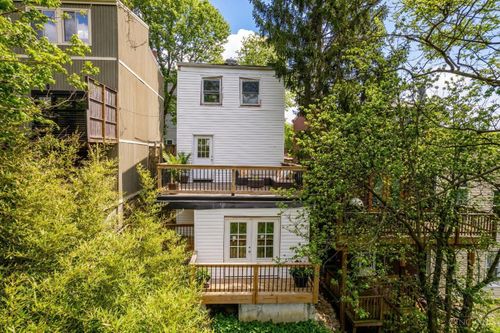 2169 Sohn St, Cincinnati, OH, 45219 | Card Image