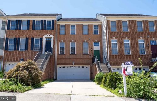43723 Banshee Heights Ter, ASHBURN, VA, 20148-3168 | Card Image
